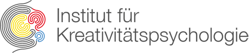 Institut für Kreativitätspsychologie