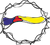 Logo NeuroGraphik®