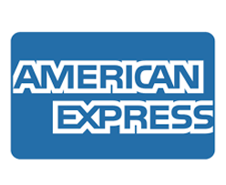 American Express