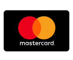 MasterCard