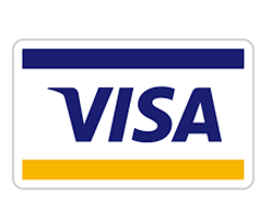 Visa