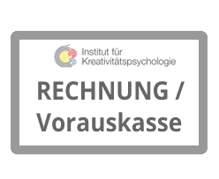 Rechnung/Vorauskasse