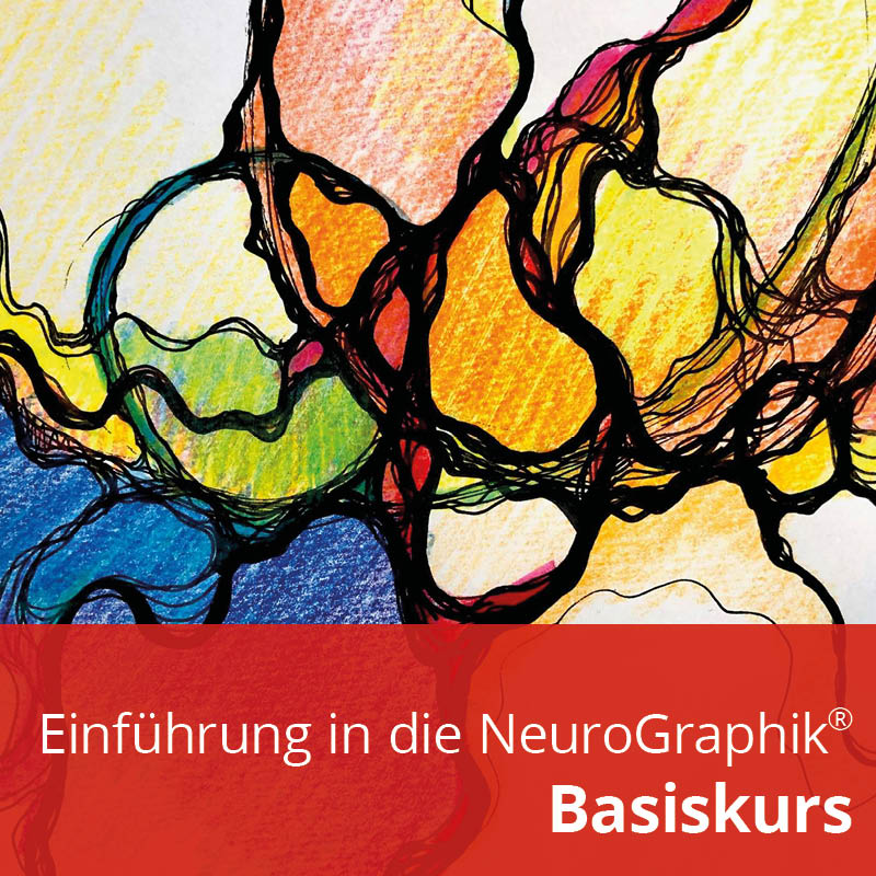 NeuroGraphik® Basiskurs