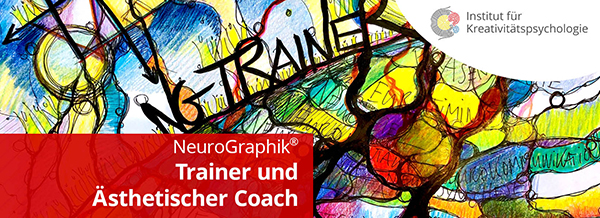 NeuroGraphik Trainer und Ästhetischer Coach
