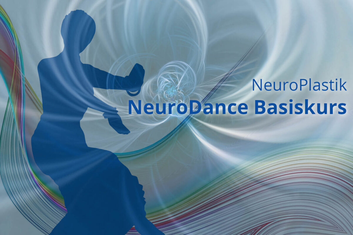 NeuroDance Basiskurs