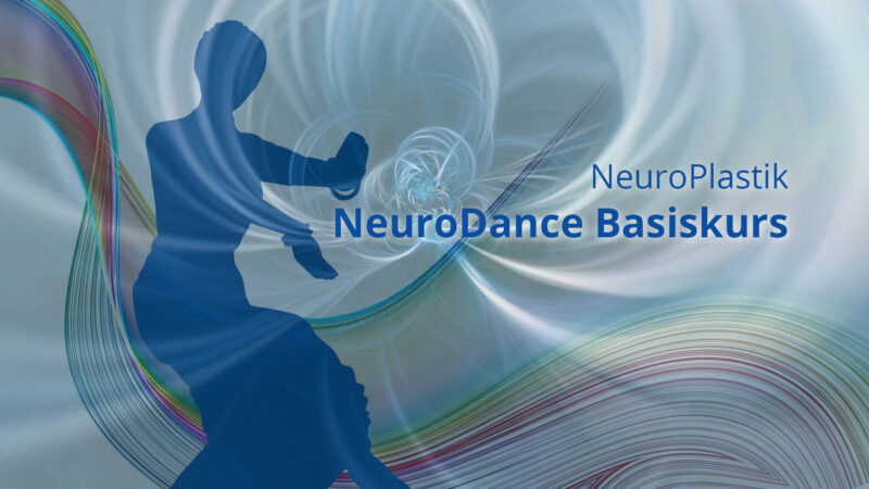 NeuroDance Basiskurs