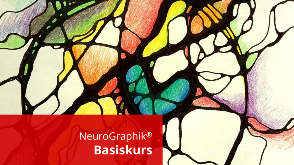 NeuroGraphik Basiskurs