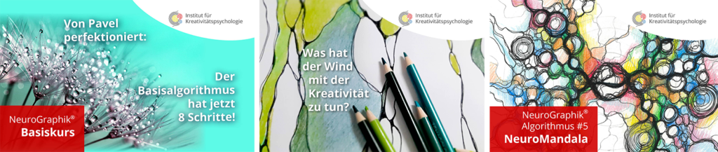 NeuroGraphik Kombibild