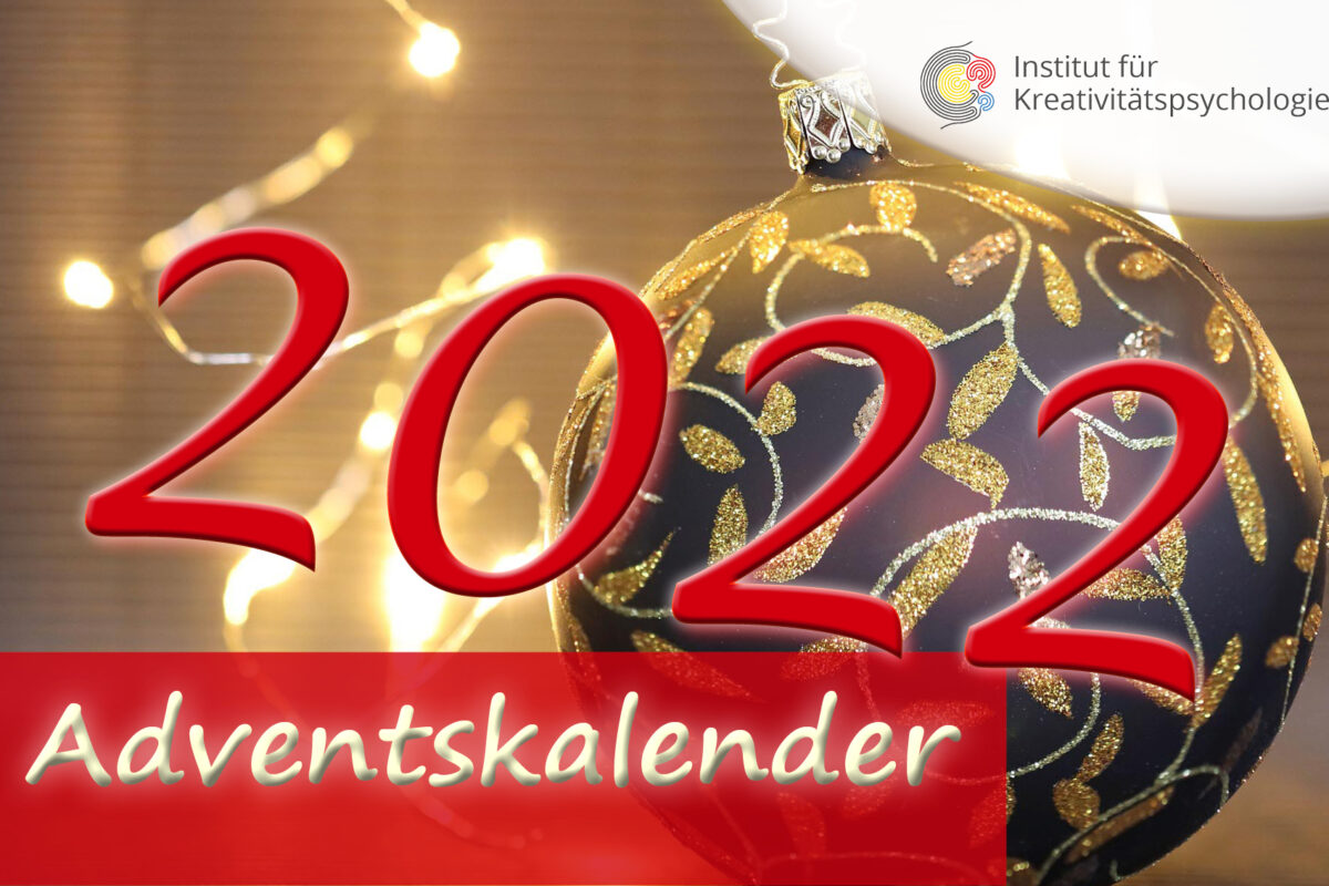 IKP Adventskalender 2022