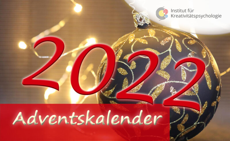 IKP Adventskalender 2022