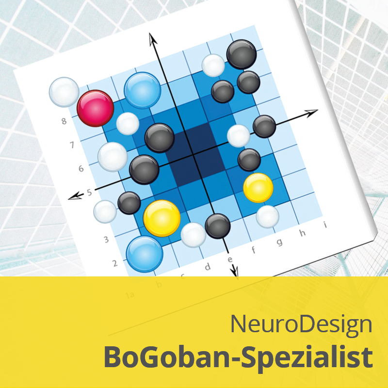 NeuroDesign BoGoban Spezialist