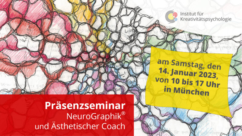 NeuroGraphik Präsenzseminar