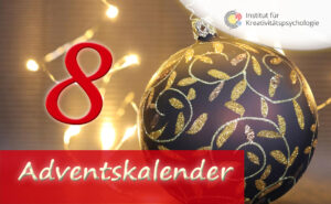 Adventskalender 2022