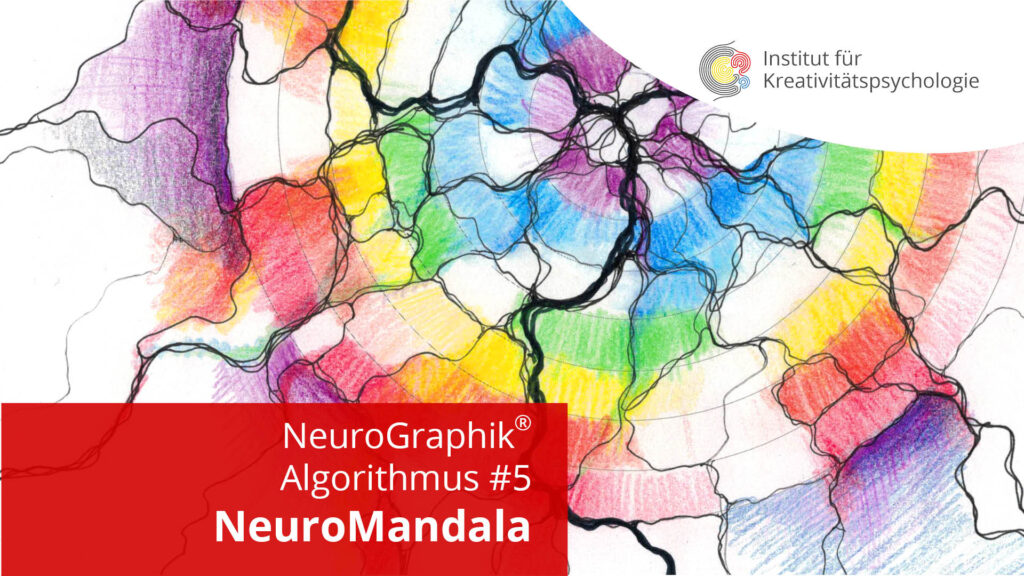 NeuroMandala