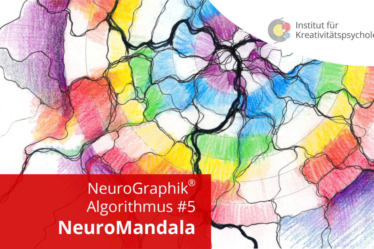 NeuroMandala