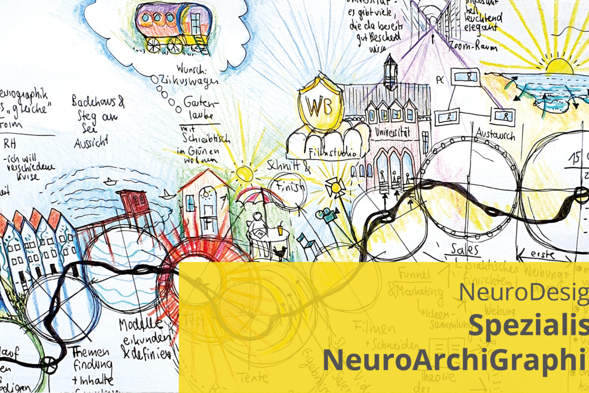 ND NeuroArchiGraphik