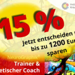 NG Trainer-ÄC-15%