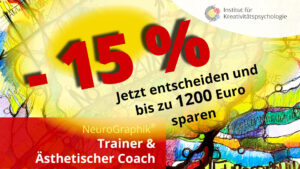 NG Trainer-ÄC-15%