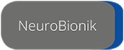 NeuroBionik