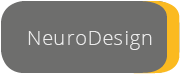 NeuroDesign