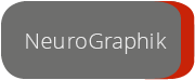 NeuroGraphik