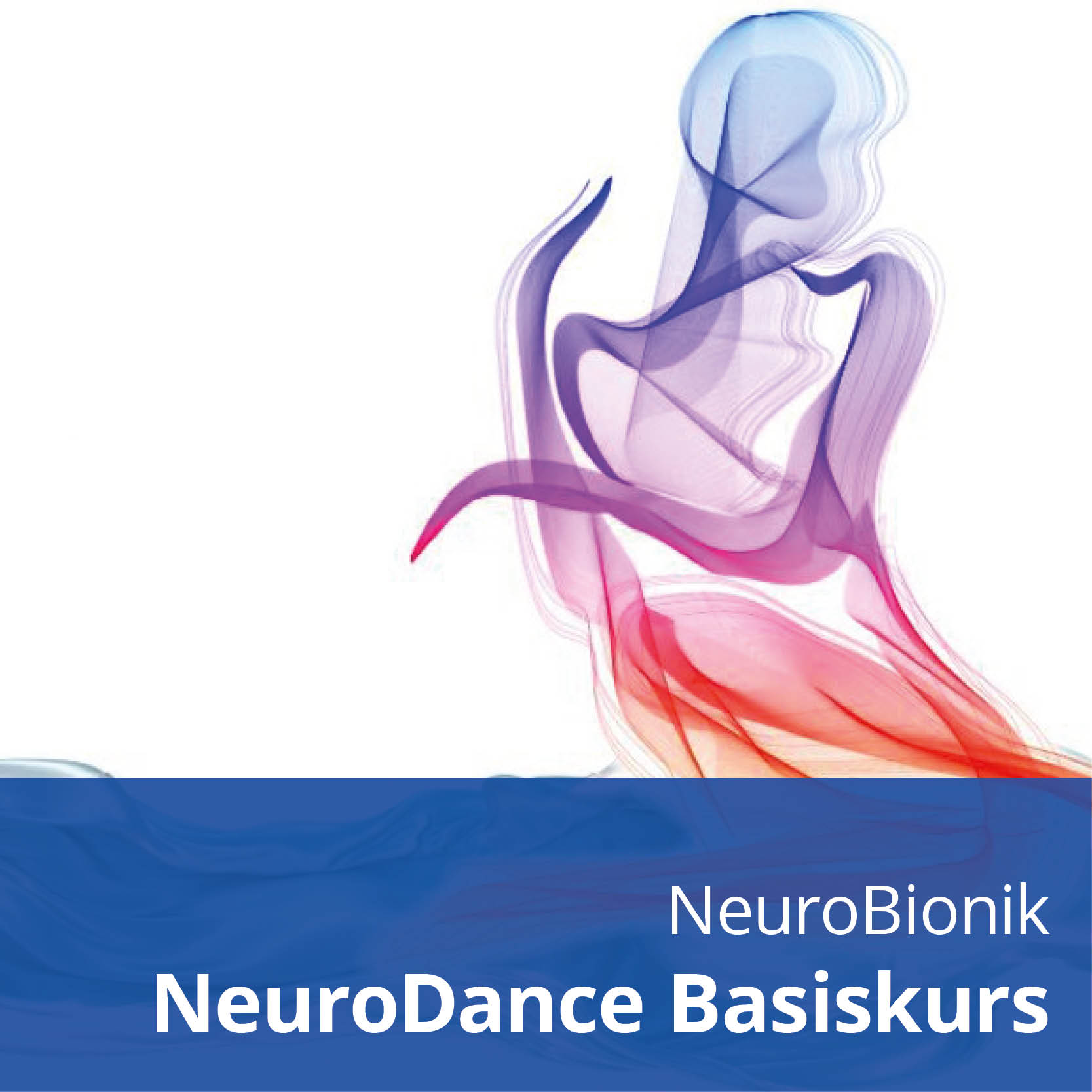 NeuroBionik NeuroDance Basiskurs