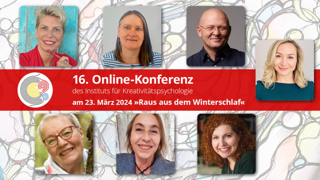 Online-Konferenz