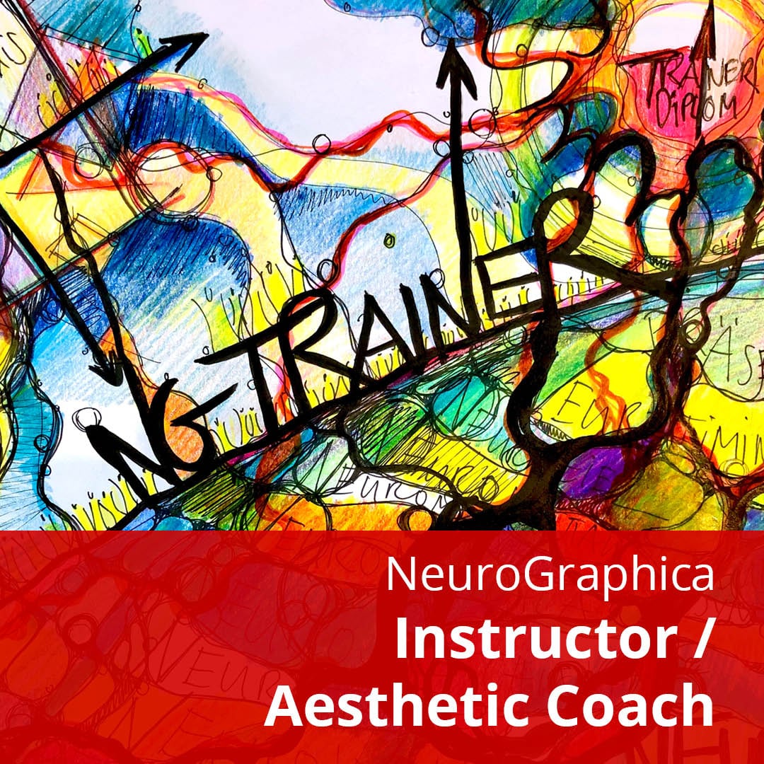 Issuance Diploma Aesthetic Coach