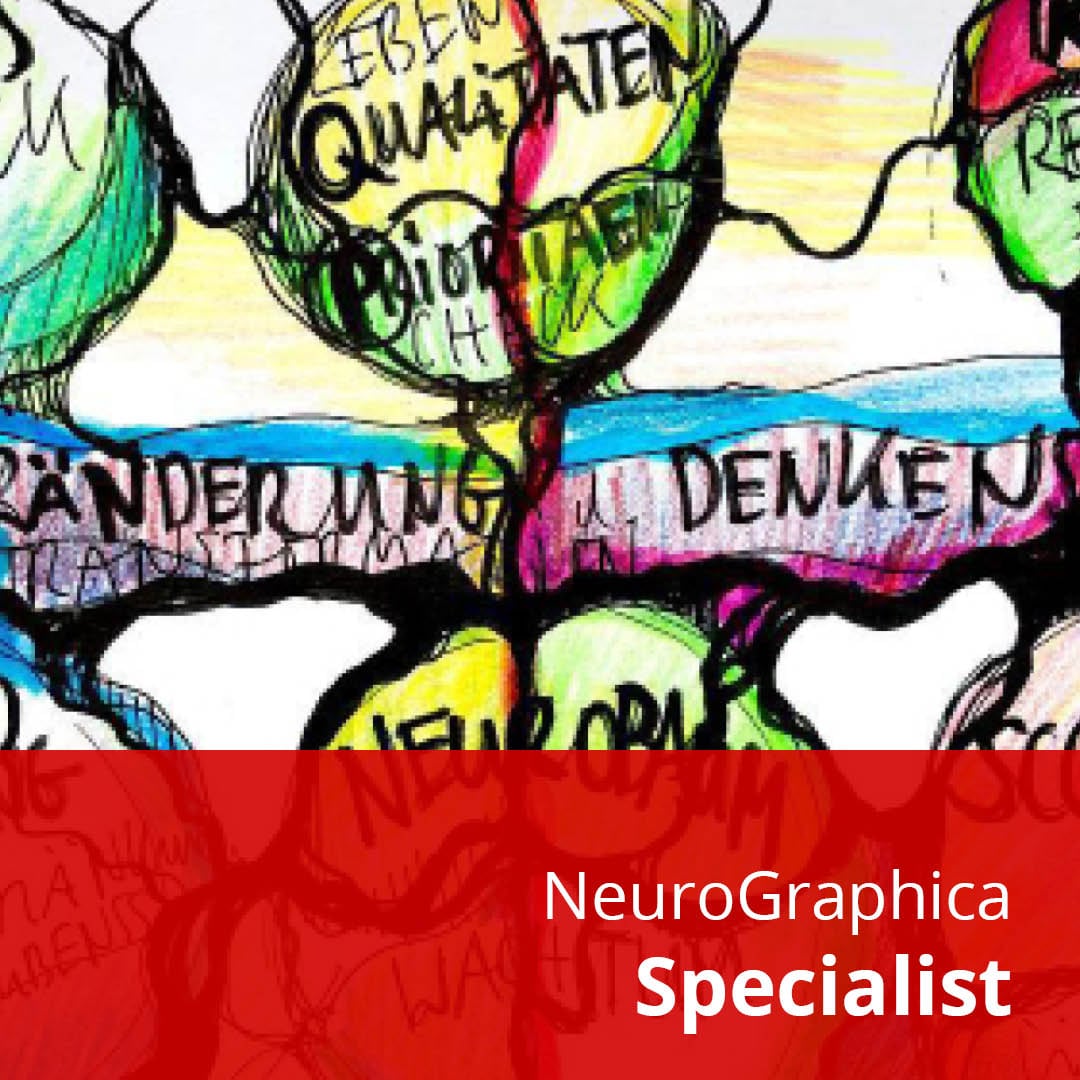 Issuance Specialist Certificate