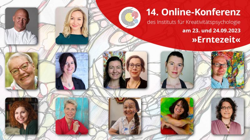 2023_14-online-konferenz_titelbild_LD 0409