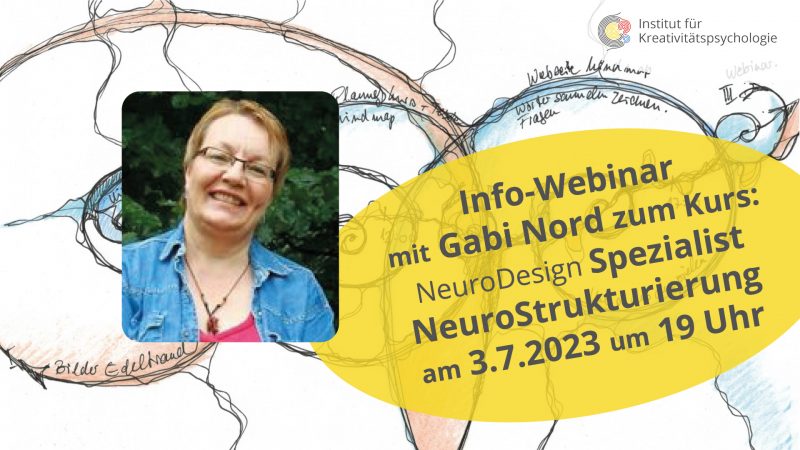 FB_ND_SP_Struktur_InfoWebinar-Gabi-2