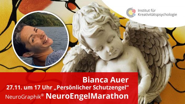 FB_NG_NeuroEngel_Bianca