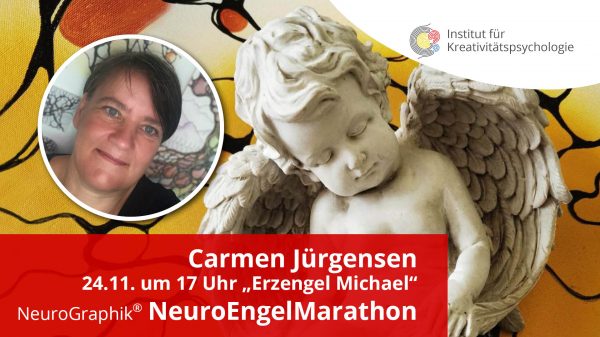 FB_NG_NeuroEngel_Carmen