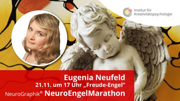 FB_NG_NeuroEngel_Eugenia