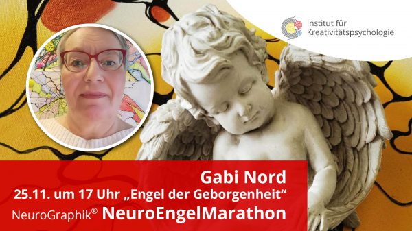 FB_NG_NeuroEngel_Gabi