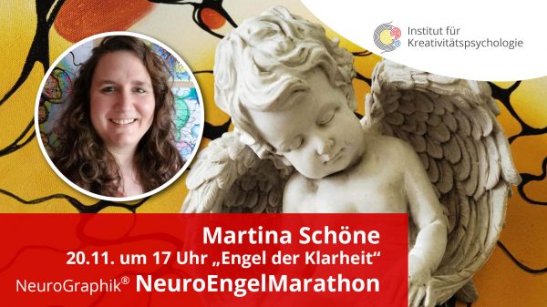 FB_NG_NeuroEngel_Martina_Schöne