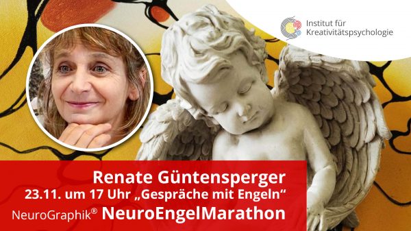 FB_NG_NeuroEngel_Renate