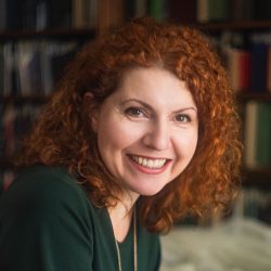 Foto_Viktoria_Schäfer_1