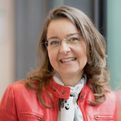 schickinger-christine